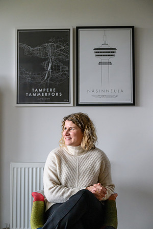 Johanna Finland 44-15