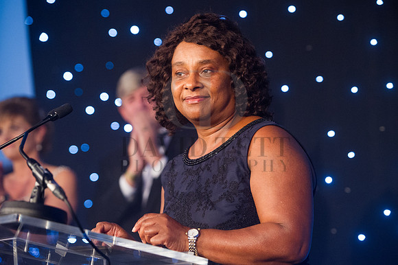 GSTT Awards 2014-157