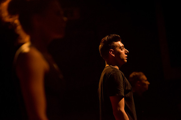 Emerge 13-23