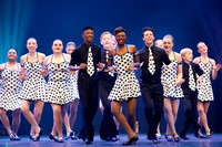 Dance Proms 2013-5988