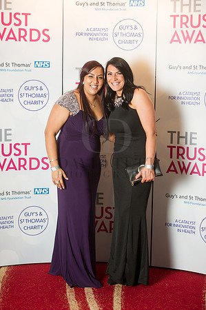 GSTT Awards 2014-223