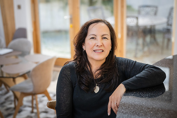 Sandra-74