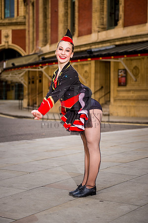 Dance Proms 2015-403