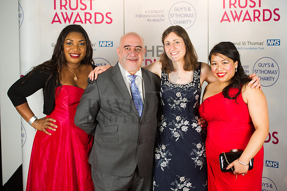 GSTT Awards 2014-257