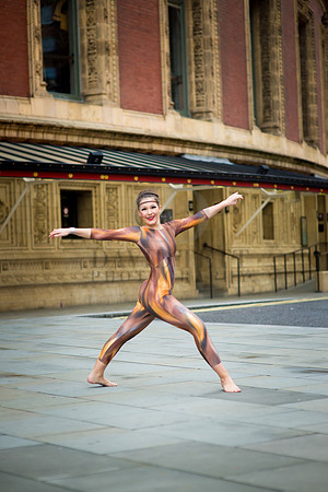 Dance Proms Groups-419