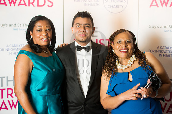 GSTT Awards 2014-216