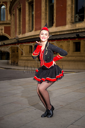 Dance Proms 2015-2676