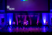 Epic Dance Showdown-848