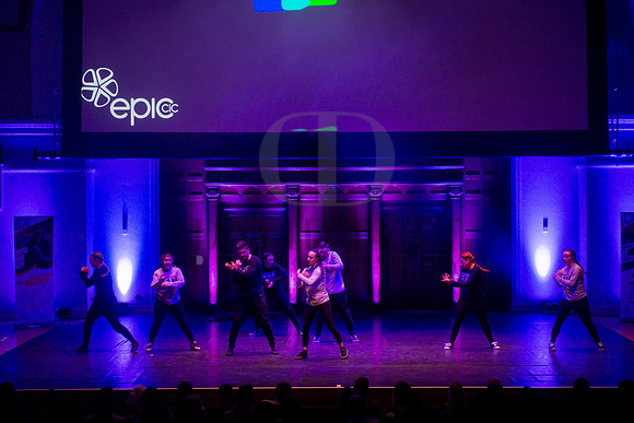 Epic Dance Showdown-848