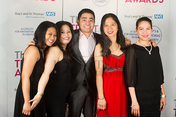 GSTT Awards 2014-268