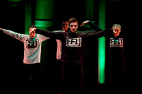 Epic Dance Showdown-833