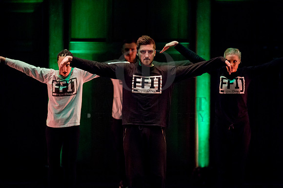 Epic Dance Showdown-833