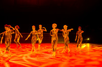 Dance Proms Performance-838