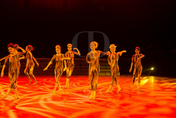 Dance Proms Performance-838