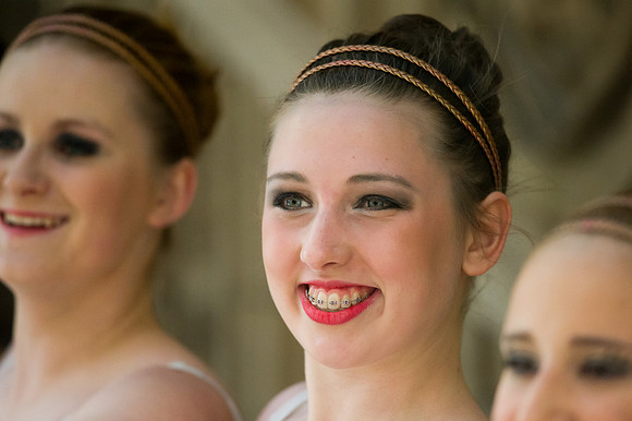 Dance Proms 2013-5114