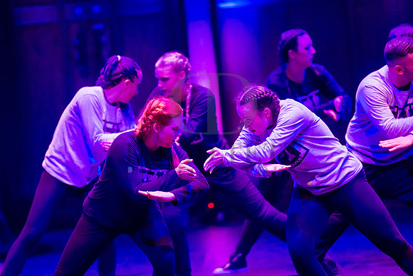 Epic Dance Showdown-855