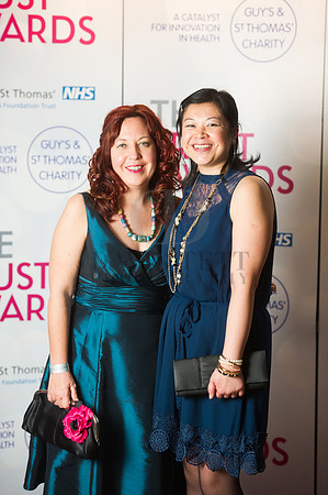 GSTT Awards 2014-224