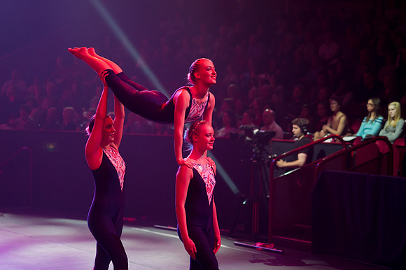 Dance Proms 2013-6091