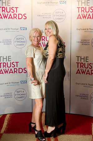 GSTT Awards 2014-237
