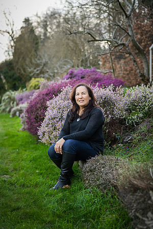 Sandra-34