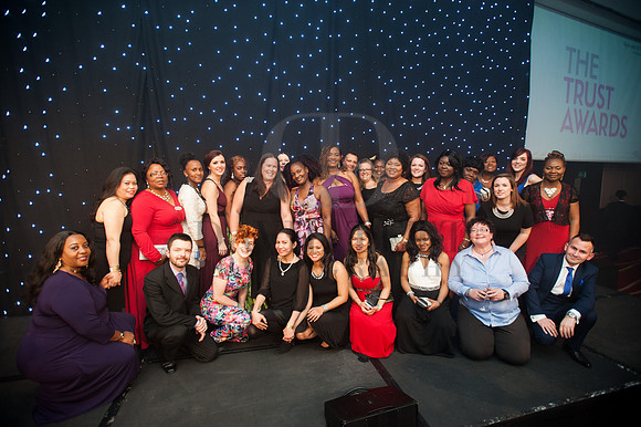 GSTT Awards 2014-190-2