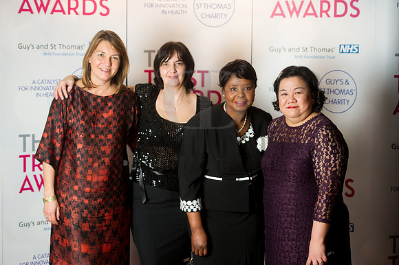 GSTT Awards 2014-188