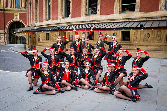 Dance Proms 2015-2672