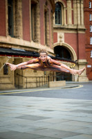 Dance Proms Groups-418