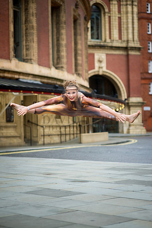 Dance Proms Groups-418