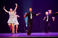 Dance Proms 2013-6009