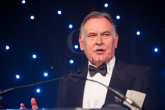 GSTT Awards 2014-177