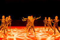 Dance Proms Performance-831