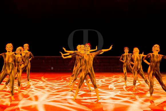 Dance Proms Performance-831