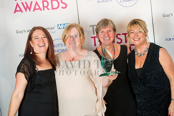 GSTT Awards 2014-285