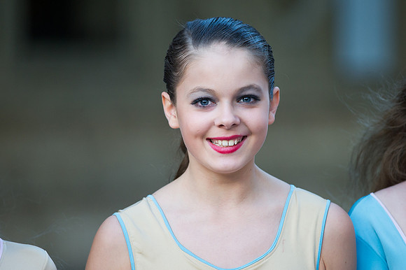 Dance Proms 2013-5370