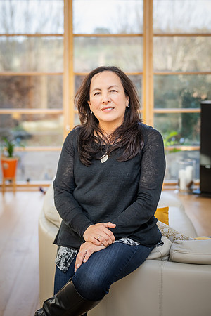 Sandra-82