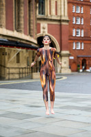 Dance Proms Groups-412