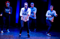 Epic Dance Showdown-845