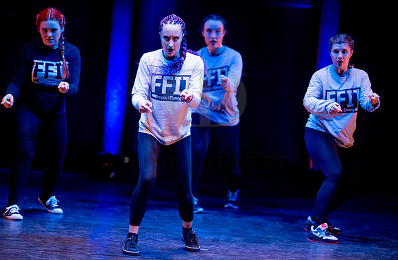 Epic Dance Showdown-845