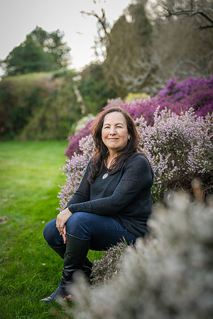 Sandra-36