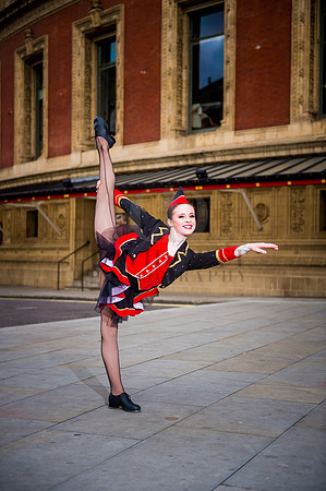Dance Proms 2015-407