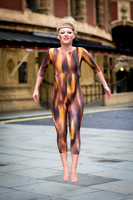 Dance Proms Groups-396