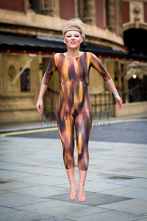 Dance Proms Groups-396