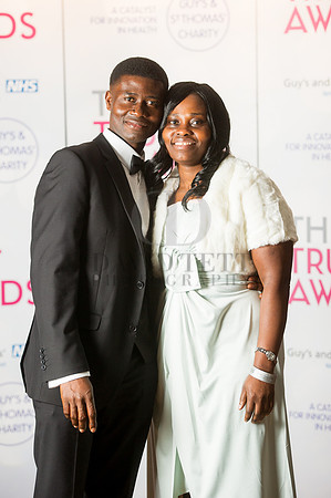 GSTT Awards 2014-183