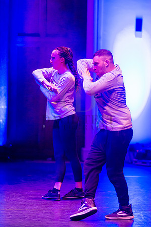 Epic Dance Showdown-856