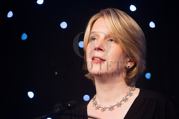 GSTT Awards 2014-139