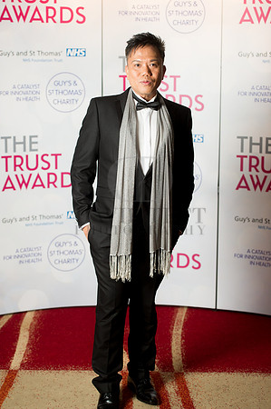 GSTT Awards 2014-235