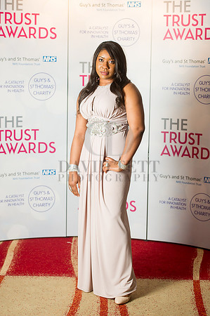 GSTT Awards 2014-205