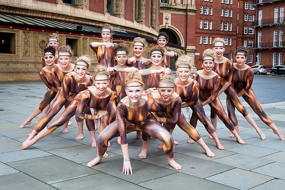 Dance Proms Groups-411
