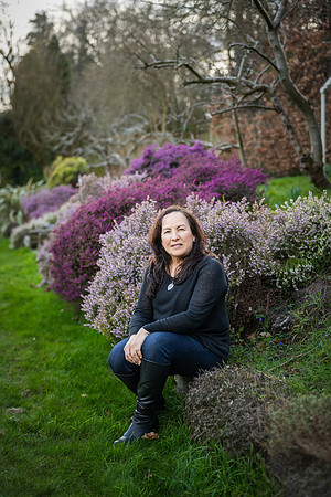 Sandra-31